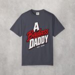 Thumbnail 16