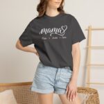 Thumbnail 24