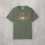 Thumbnail 21
