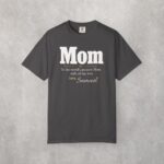 Thumbnail 23