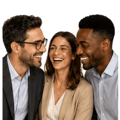 Co-Workers