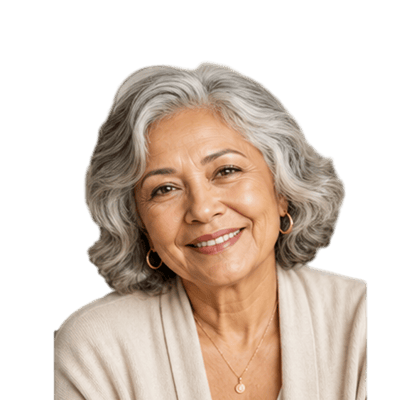 Grandma