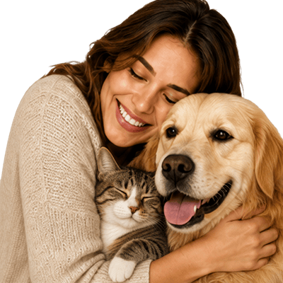 Pet Owners